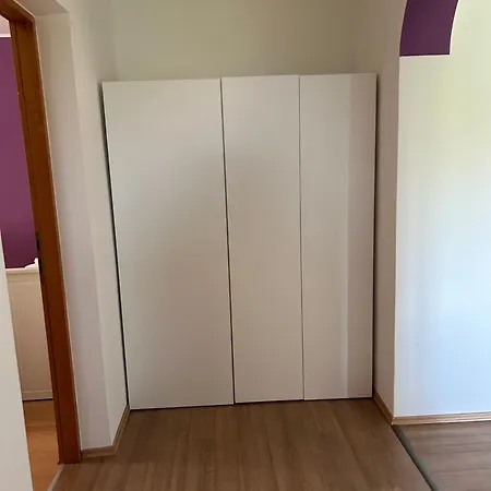 Kix Apartamento