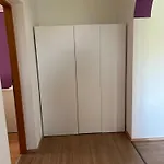 Kix Apartmán