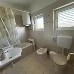 Kix Apartmán